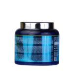 ماسک مو عنکبوتی ایمپکت پرایم - Image 2