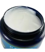 ماسک مو عنکبوتی ایمپکت پرایم - Image 3