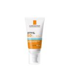 کرم ابرسان ضد افتاب لاروش پوزای SPF50+ - Image 2