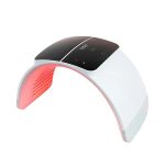 ماسک ال ای دی تونلی کلسیم دار دیور - Image 4