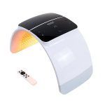 ماسک ال ای دی تونلی کلسیم دار دیور - Image 5