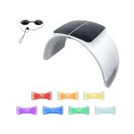 ماسک ال ای دی تونلی کلسیم دار دیور - Image 6