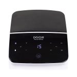 ماسک ال ای دی تونلی کلسیم دار دیور - Image 7