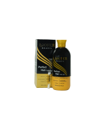 پروتئین مو لوفر برزیل - Image 4