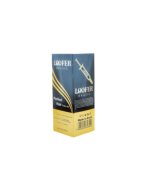 پروتئین مو لوفر برزیل - Image 3