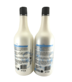 پک کراتین مو لونیکس برزیل Lunix - Image 2