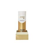 کراتین مو مکسی گلد Maxi Gold - Image 2