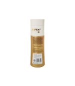 کراتین مو مکسی گلد Maxi Gold - Image 3