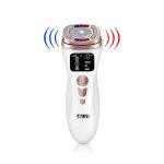 دستگاه مینی هایفو سه کاره