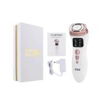 دستگاه مینی هایفو سه کاره - Image 2