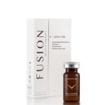 کوکتل روشن کننده و ضد لک فیوژن - Image 2