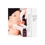 کوکتل روشن کننده و ضد لک فیوژن - Image 4