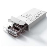 کوکتل دور چشم فیوژن - Image 2