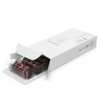 کوکتل لیفت صورت فیوژن F-GLOW LIFT - Image 2