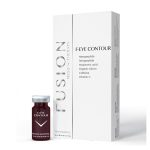 کوکتل دور چشم فیوژن - Image 3