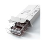 کوکتل لیفت دهنده فیوژن F-LIFT +FACE - Image 3