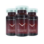 کوکتل لیفت دهنده فیوژن F-LIFT +FACE - Image 4