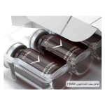 کوکتل لیفت صورت فیوژن F-DMAE - Image 3