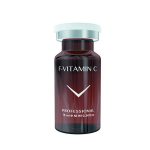 کوکتل ویتامین سی فیوژن VITAMIN C