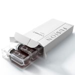 کوکتل ویتامین سی فیوژن VITAMIN C - Image 2