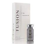 کوکتل اسید هیالورونیک فیوژن F-HA - Image 2