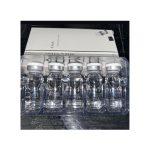 کوکتل اسید هیالورونیک فیوژن F-HA - Image 3