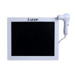 دستگاه انالیز پوست و مو 21 اینچ - Image 2