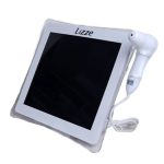 دستگاه انالیز پوست و مو 21 اینچ - Image 3