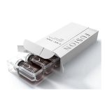 کوکتل آبرسان و جوانساز پوست فیوژن F-XFC+FACE - Image 2