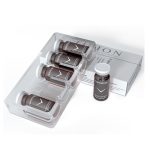 کوکتل لاغری فیوژن F-MAGISTRAL - Image 2