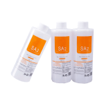 پک محلول های BALLA METTE - Image 3