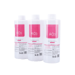 پک محلول های BALLA METTE - Image 4