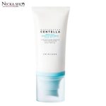 سرم ضد آفتاب واتر فیت اسکین 1004 ماداگاسکار سنتلا هیالو سیکا - Image 2