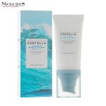 سرم ضد آفتاب واتر فیت اسکین 1004 ماداگاسکار سنتلا هیالو سیکا