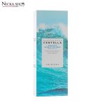 سرم ضد آفتاب واتر فیت اسکین 1004 ماداگاسکار سنتلا هیالو سیکا - Image 3