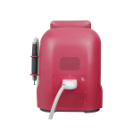 دستگاه لیزر پیکوشور - Image 3