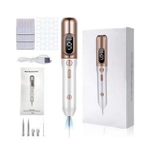 دستگاه پلاسما پن 9 قدرته