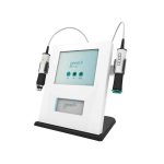 دستگاه پلاژن سه هندپیس گینو پلاس گرید A