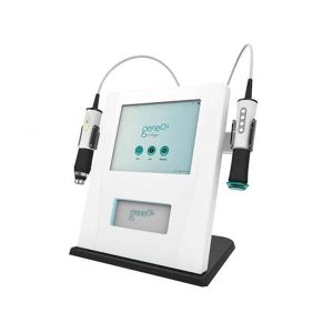 دستگاه پلاژن سه هندپیس گینو پلاس گرید A