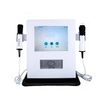 دستگاه پلاژن سه هندپیس گینو پلاس گرید A - Image 6