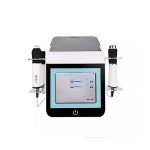 دستگاه پلاژن استریل دار