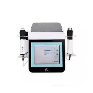 دستگاه پلاژن استریل دار