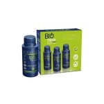 کیت کراتین بیوتانیکس پرایم پرو اکستریم 100 میل