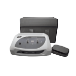 دستگاه ار اف سرجیکال و الکترولیز پویان تجهیز - Image 2