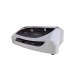 دستگاه ار اف سرجیکال و الکترولیز پویان تجهیز - Image 3