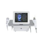 دستگاه آر اف فرکشنال 2 هندپیس