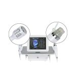 دستگاه آر اف فرکشنال 2 هندپیس - Image 3