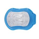 کلاه لیزری رشد مو اسکالپ - Image 3