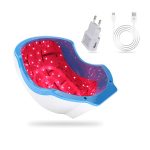 کلاه لیزری رشد مو اسکالپ - Image 4