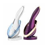 دستگاه اسکوم سرد و گرم 4 کاره